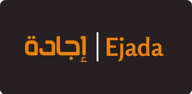 Ejada Solutions logo
